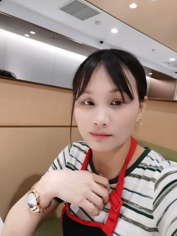 木子李的第一张照片--阜阳相亲服务中心