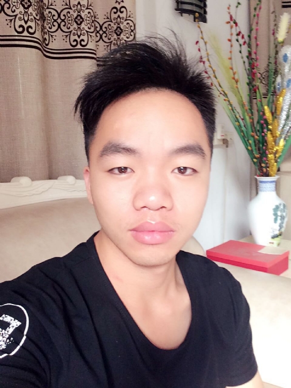 没结婚得单身狗的第一张照片--阜阳相亲服务中心