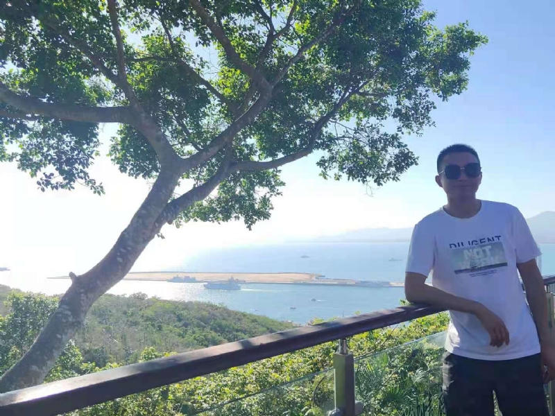 流星的第一张照片--阜阳相亲服务中心