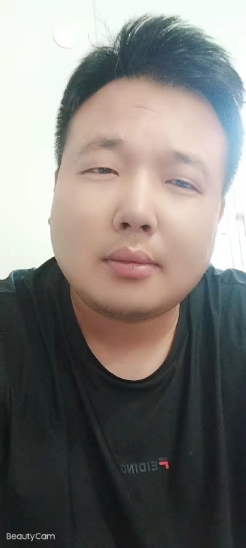 shiok的第一张照片--阜阳相亲服务中心