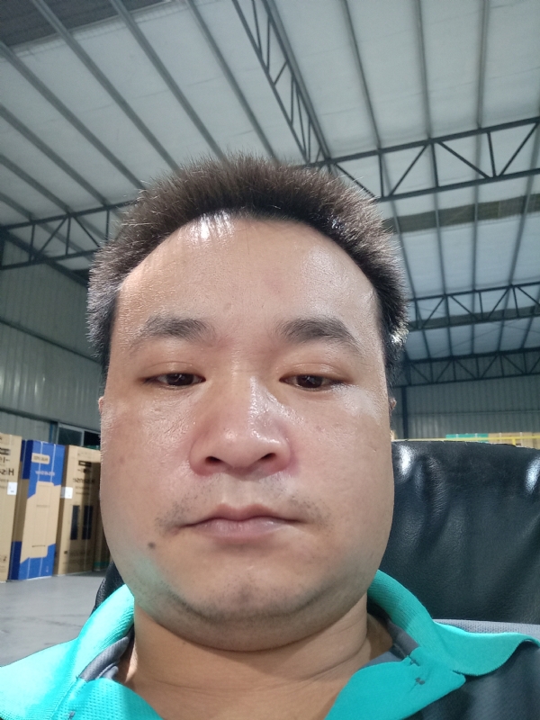 缘聚的第一张照片--阜阳相亲服务中心