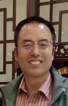 平凡人的第一张照片--阜阳相亲服务中心