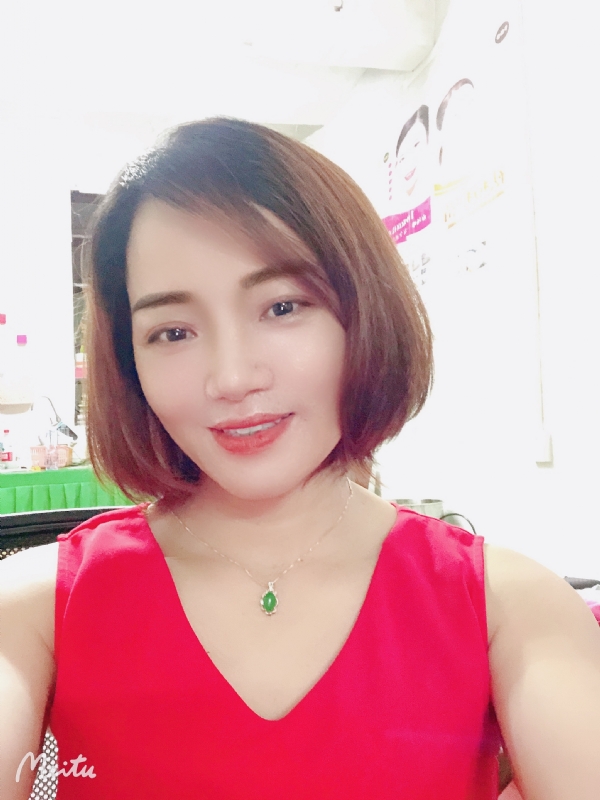 还有真爱吗的第一张照片--阜阳相亲服务中心