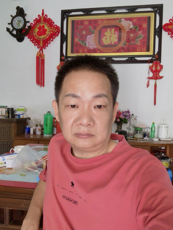 飞天的第一张照片--阜阳相亲服务中心