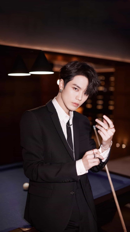 艮的第一张照片--阜阳相亲服务中心