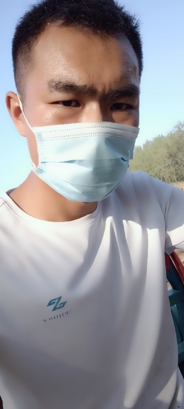 那些年的第一张照片--阜阳相亲服务中心