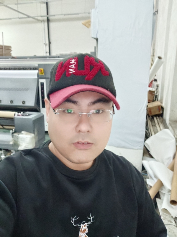 胖子的第二张照片--阜阳相亲服务中心