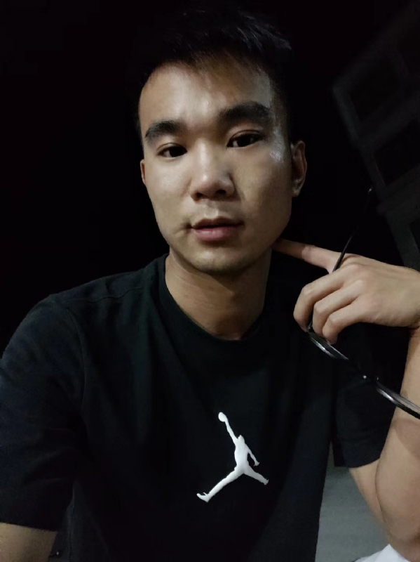 时光所致的第二张照片--阜阳相亲服务中心