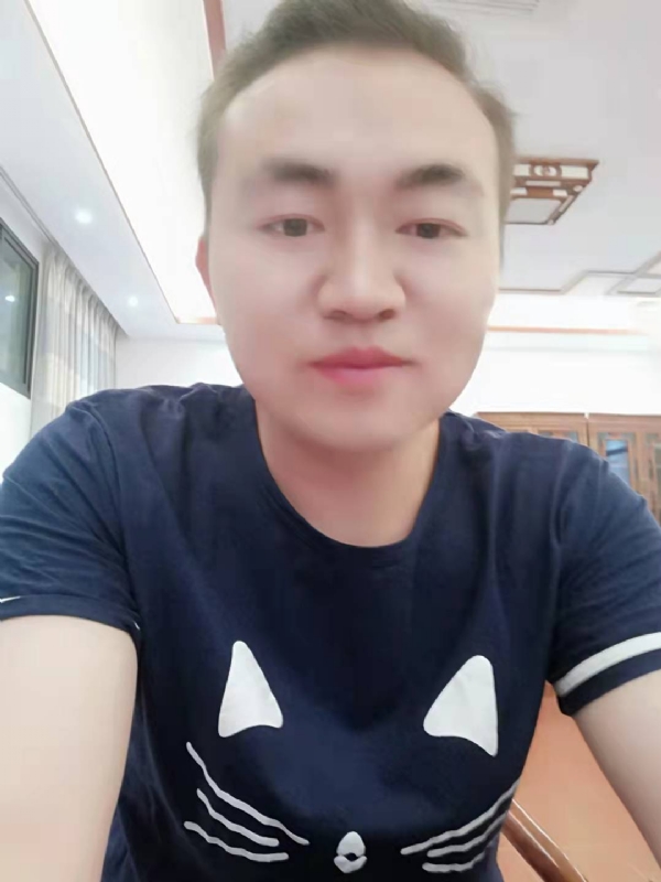 玉溪相亲的第一张照片--阜阳相亲服务中心