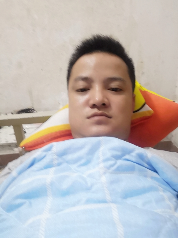 离骚的第一张照片--阜阳相亲服务中心