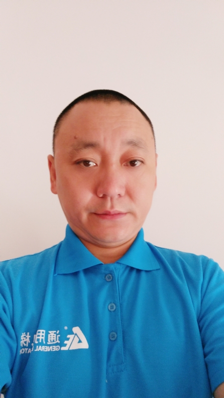 天意的第一张照片--阜阳相亲服务中心