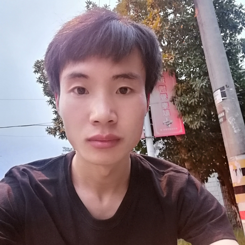 缘&聚的第一张照片--阜阳相亲服务中心