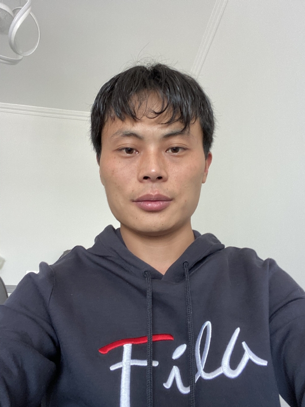 寒漠的第一张照片--阜阳相亲服务中心