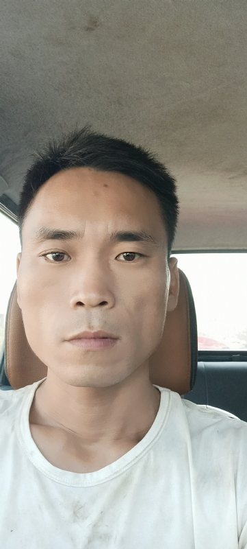 石头的第一张照片--阜阳相亲服务中心