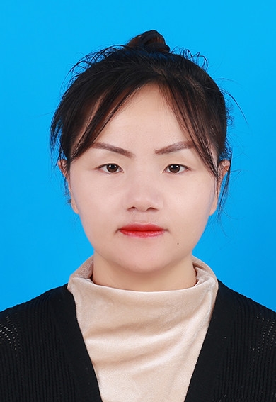 朝阳的第一张照片--阜阳相亲服务中心