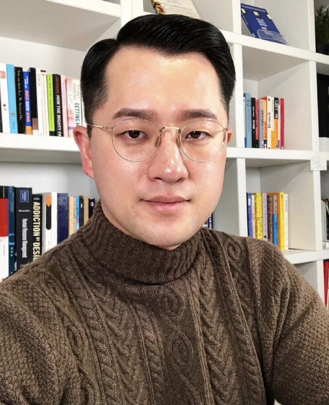 月光的第一张照片--阜阳相亲服务中心