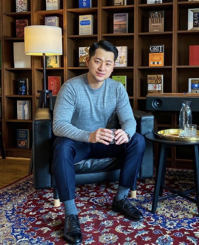 月光的第二张照片--阜阳相亲服务中心