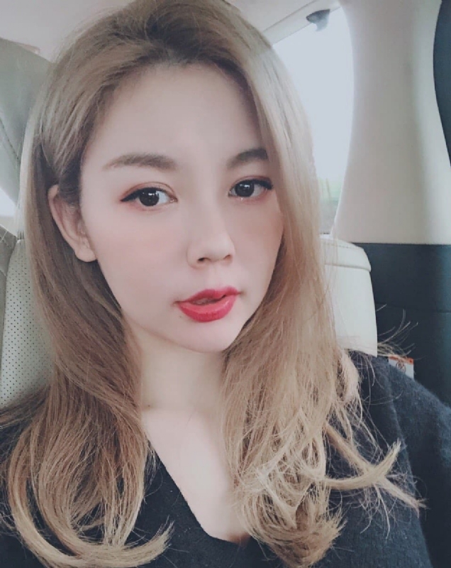 楠楠525的第二张照片--阜阳相亲服务中心