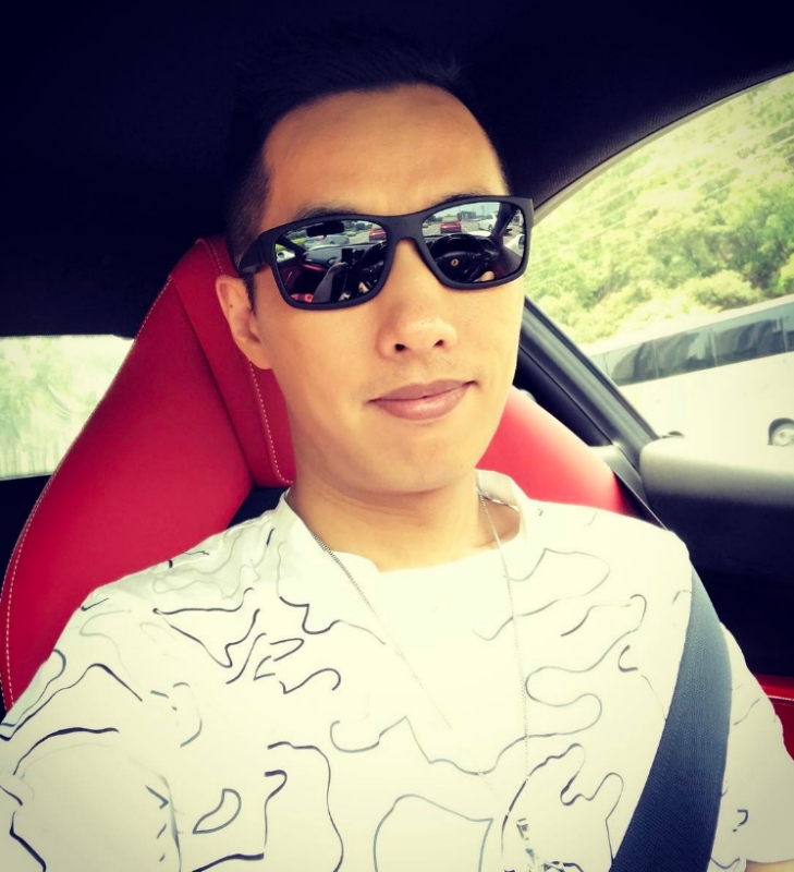 宿椰的第二张照片--阜阳相亲服务中心