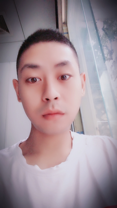 豆子的第一张照片--阜阳相亲服务中心