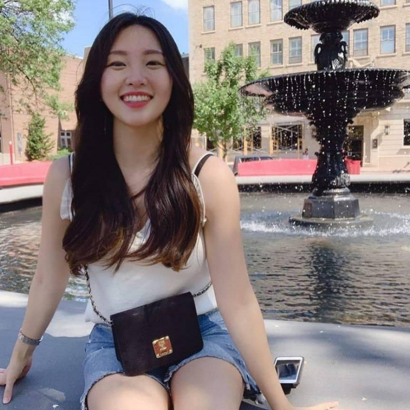 castro的第一张照片--阜阳相亲服务中心