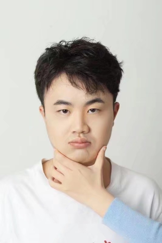 LI的第一张照片--阜阳相亲服务中心