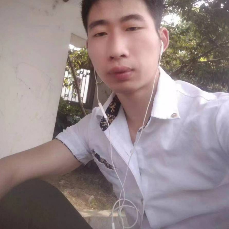 心若向阳，不惧忧伤的第一张照片--阜阳相亲服务中心