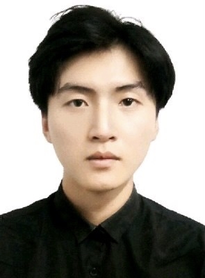 乔锋的第一张照片--阜阳相亲服务中心