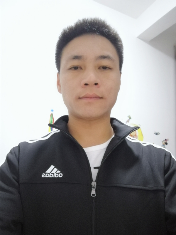 愿得一人心的第一张照片--阜阳相亲服务中心