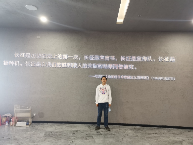 踏浪而来的第一张照片--阜阳相亲服务中心