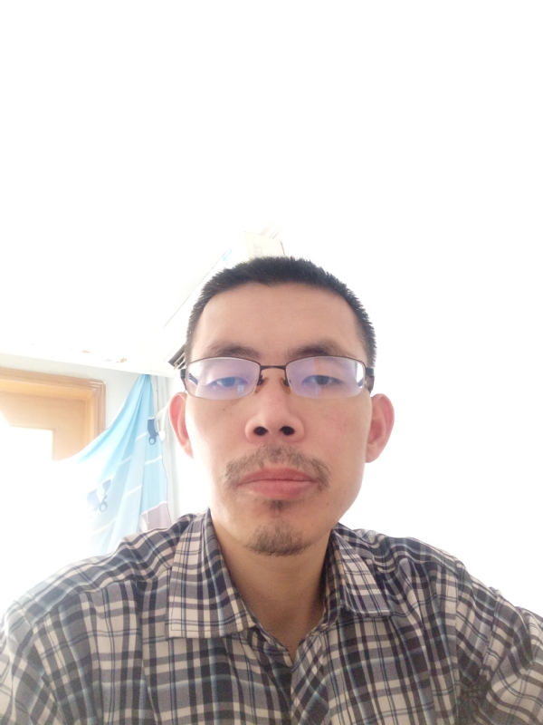 芳华的第一张照片--阜阳相亲服务中心