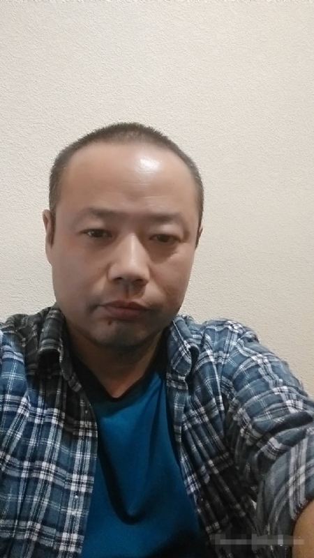 夜影的第二张照片--阜阳相亲服务中心