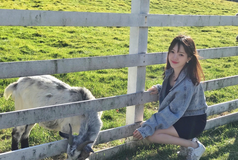 JHKH的第一张照片--阜阳相亲服务中心