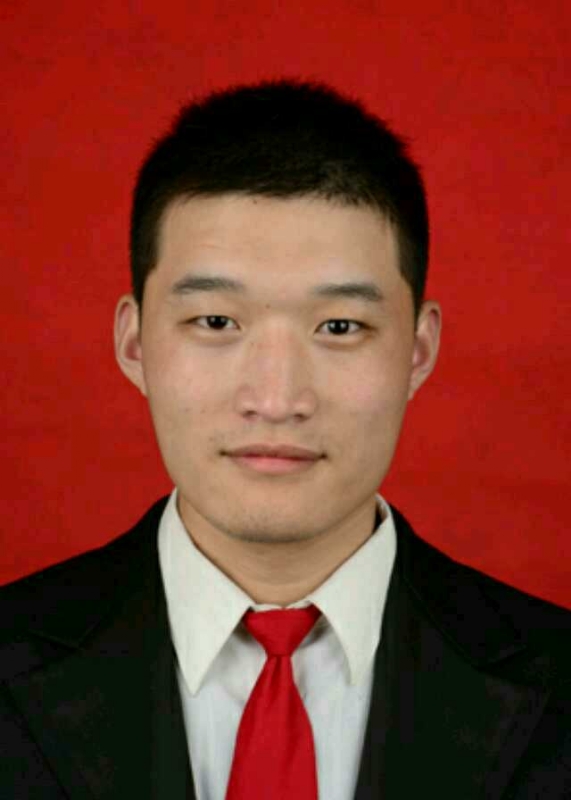 橙子焦糖色的第一张照片--阜阳相亲服务中心