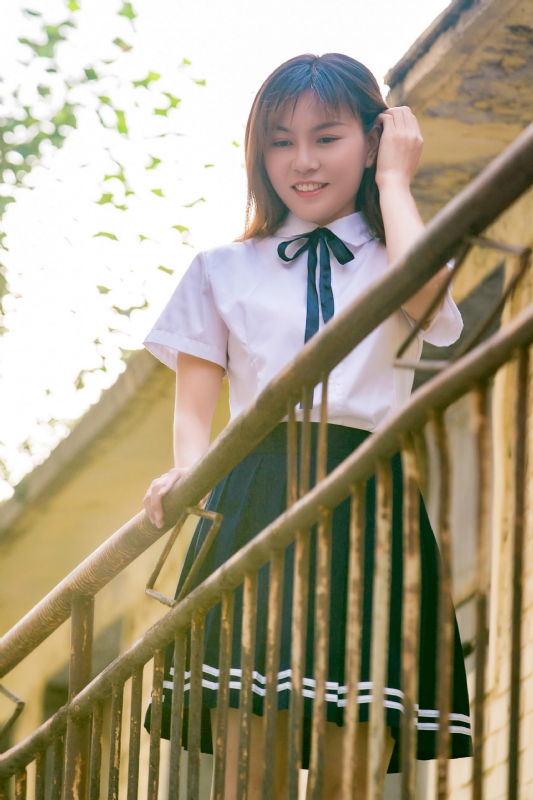 佳的第一张照片--阜阳相亲服务中心