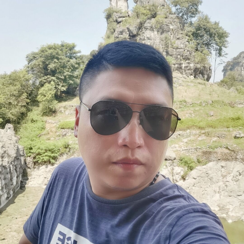 葡萄的第一张照片--阜阳相亲服务中心