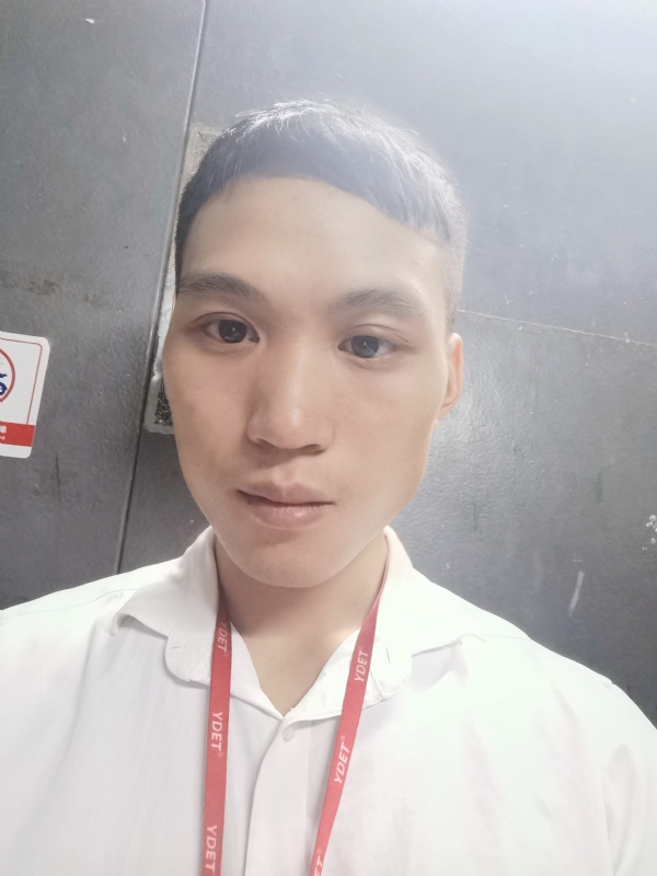 不离不弃的第一张照片--阜阳相亲服务中心