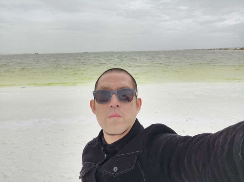 小鸟的第一张照片--阜阳相亲服务中心