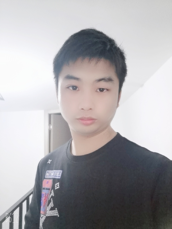 光的故事的第一张照片--阜阳相亲服务中心