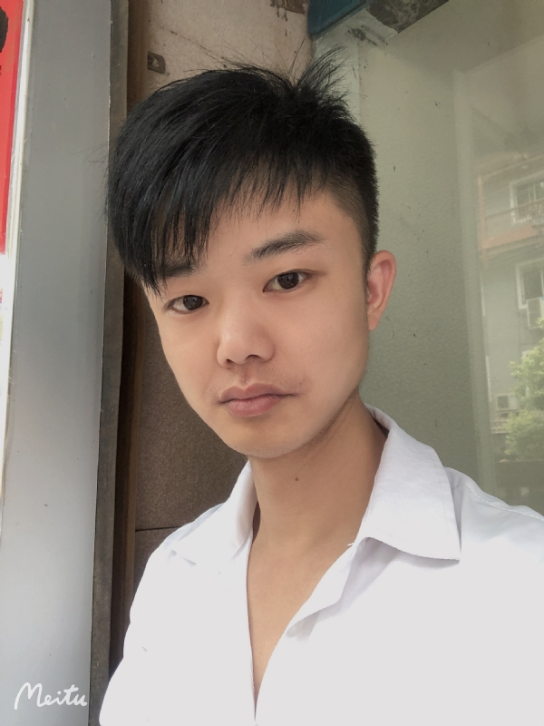 咖啡的第一张照片--阜阳相亲服务中心