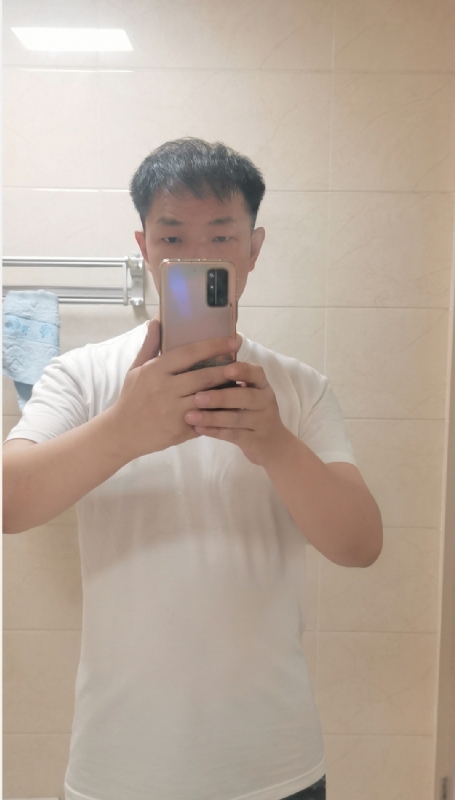 时间流逝的第一张照片--阜阳相亲服务中心