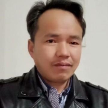 去年一滴相思泪的第一张照片--阜阳相亲服务中心