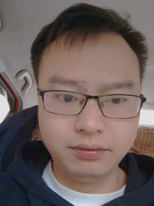 三季稻的第一张照片--阜阳相亲服务中心