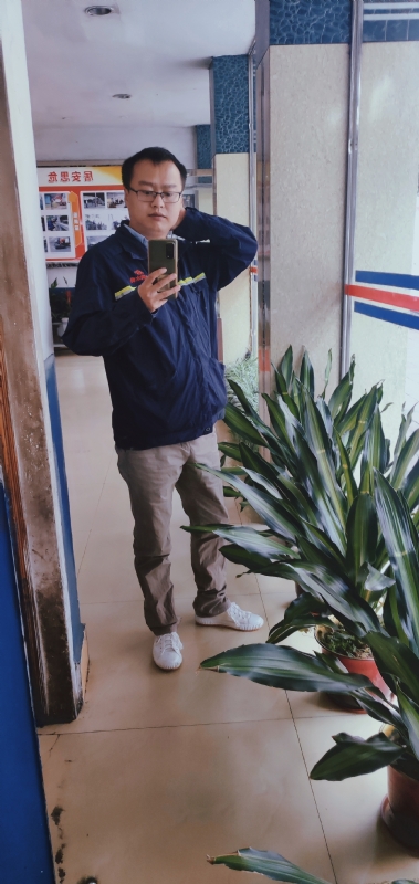 三季稻的第二张照片--阜阳相亲服务中心