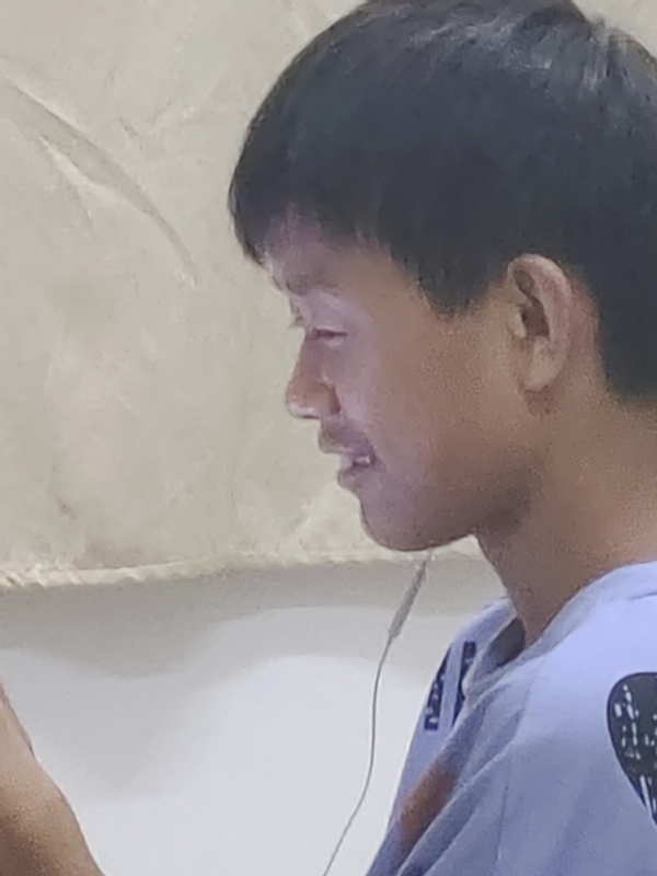 chz的第一张照片--阜阳相亲服务中心