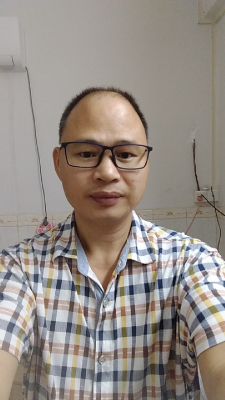 wang的第一张照片--阜阳相亲服务中心