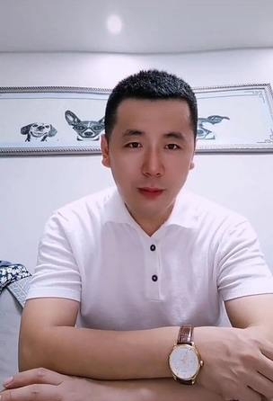 啪啪啪的第三张照片--阜阳相亲服务中心