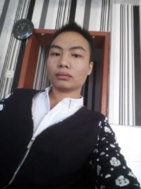 阿龙的第二张照片--阜阳相亲服务中心