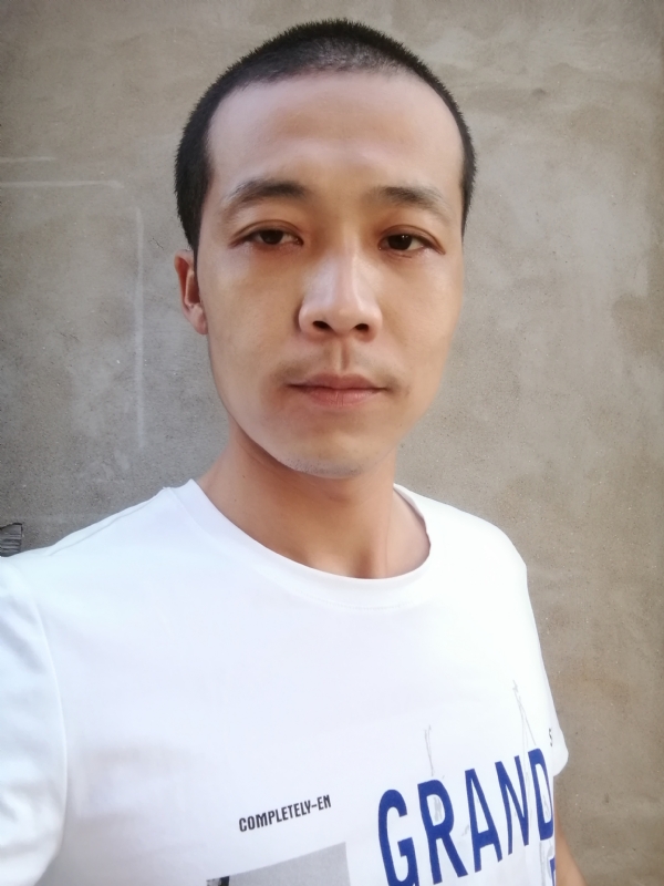 重的第一张照片--阜阳相亲服务中心