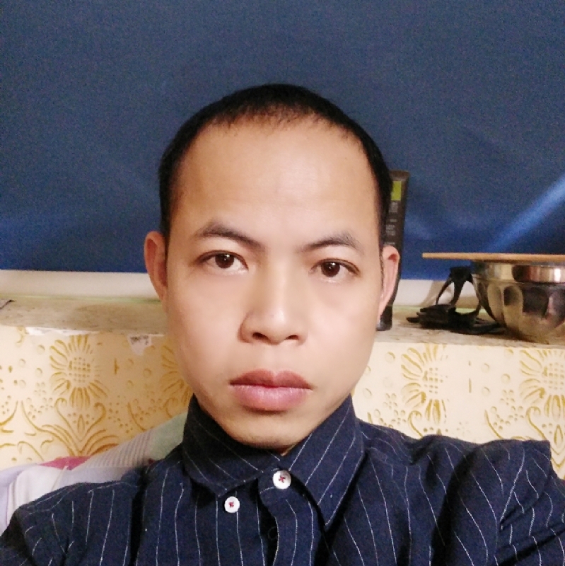 男儿当自强的第一张照片--阜阳相亲服务中心